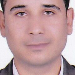 mahmoud bakheet