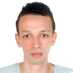 Ahmed Mansour, محاسب قانونى