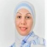 Nema Husein, Learning And Development Consultant-ME.d (Hons) Leadership and Management