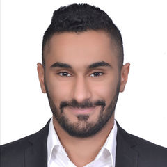 Mohamed Ashour, Customer experience 