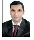 Mahmoud Hassan, Senior Accountant