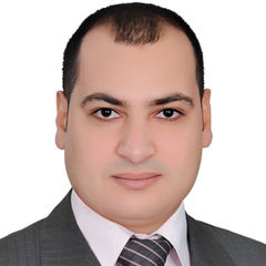 ayman abozied, Travel Advisor Customer Service Specialist