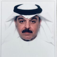 Ahmad AlSamhan