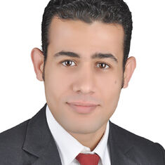 wassim  Fikiri Abd El Malak Tadros, Warehousr Supervisor