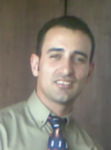 محمود elmatpoly, Resturant manager