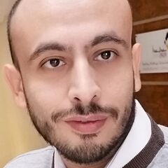 محمد حامد, Customer Care Manager