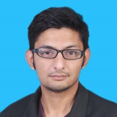 Saqib Javed