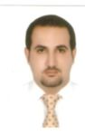 نضال أبو سارة, ket account developer