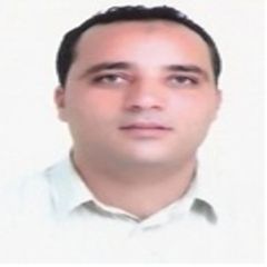نور الدين محمد  بوزير, IT Specialist  /ERP Netsuite Administrator