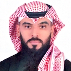 sultan alqodah