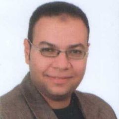 Mohamed Refai, Steel Detailing Engineer