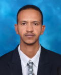 Elnour Abbas Ahmed Mohammed Mohammed