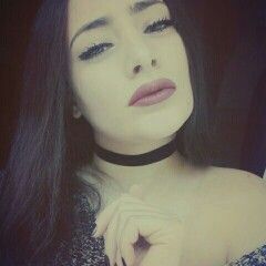 مريم مستوري