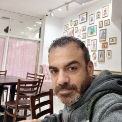 Osama Elbasha Elbasha