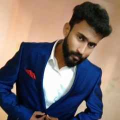 riyazul yasar arafath