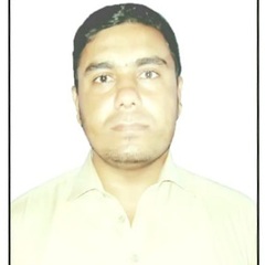 anwar khan