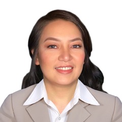 Jessa Carmela Cruz