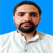 saeed Ullah