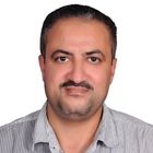 Mohamed ElFeky, System Analysis/Arch, Technical/Project Manager