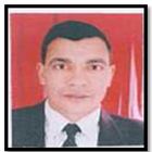 Tarek Abdelfattah, Finance & Treasury  Manager