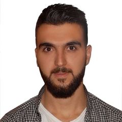 Abdulwahed alothman, Mobile Application Developer