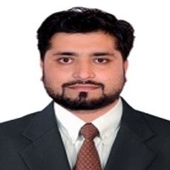 profile-haider-ali-46171869