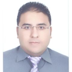 Mohammed Adel Mohammed Ali, Project Management Consultant at Mobile Access Operations / STC