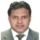 Mohammed Nawas, Senior HR Analyst