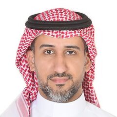 Majed Alharbi