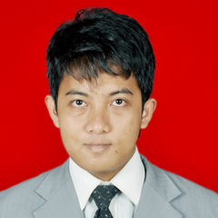 Muhammad Rheza Iwanul Hakim, RF Optimization Engineer 