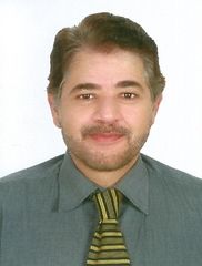 Mohd Hazem Aburajab,  Manager