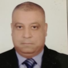 ايهاب محمد أبو زيد , قائد حرس حدود المنطقة الشمالية بالاسكندرية 