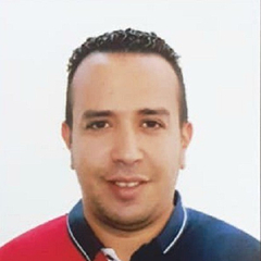 ahmed abdelrady