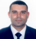 Mario El-Khoury, Finance Manager