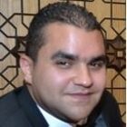 Ayman AbdelMonem Mohamed, Sr. Datawarehousing Consultant