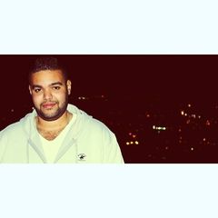 KaRim Atef