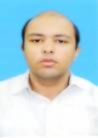أحمد qaddus, R&D, Transmission & Calibration Engineer
