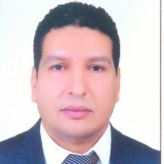 HAMID EL JAMALI