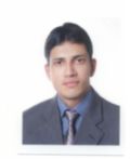 Muhammad Faheem Kaleem, Sales & Leasing Consultant