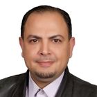 رامي القوقا, Senior Operations Manager