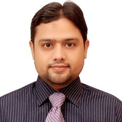 UZAIR SULTAN, Sr. Travel Consultant, Customer Care Oficer and Social Media Handler