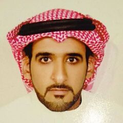 Aqeel Alsadiq