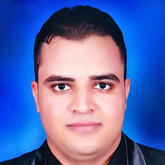 Basem Maher