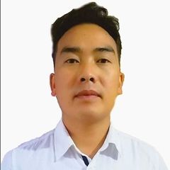 Sanjay Tamang