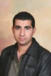 Mu`ath Yahya Younis Abu Zir, Programmer