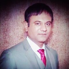 asad khokhar, Sr.IT Support Engineer\HOD