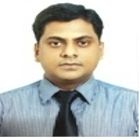 Syed Muhammad Shajee, Senior Executive - Franchise Business & Operations