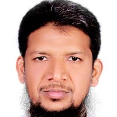 yunas pasha muhammad, Electrical Computer Aided Design Operator (Electrical CAD Operator)