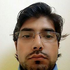 Asim  Saleem , AC Air conditioner technician 