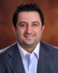 Mohammad Khalileh, Production Chief